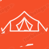 Bali Glamping